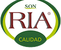 Conservas RIA